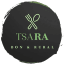 Tsara logo