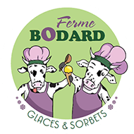 Ferme Bodard