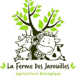 Jarouilles
