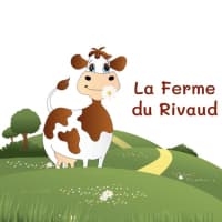 Rivaud