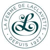 Laclavette