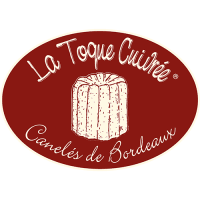 Toque Cuivrée