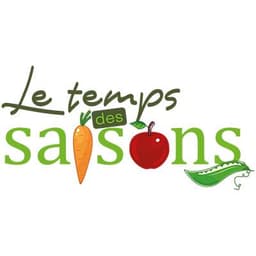 Tps Saisons